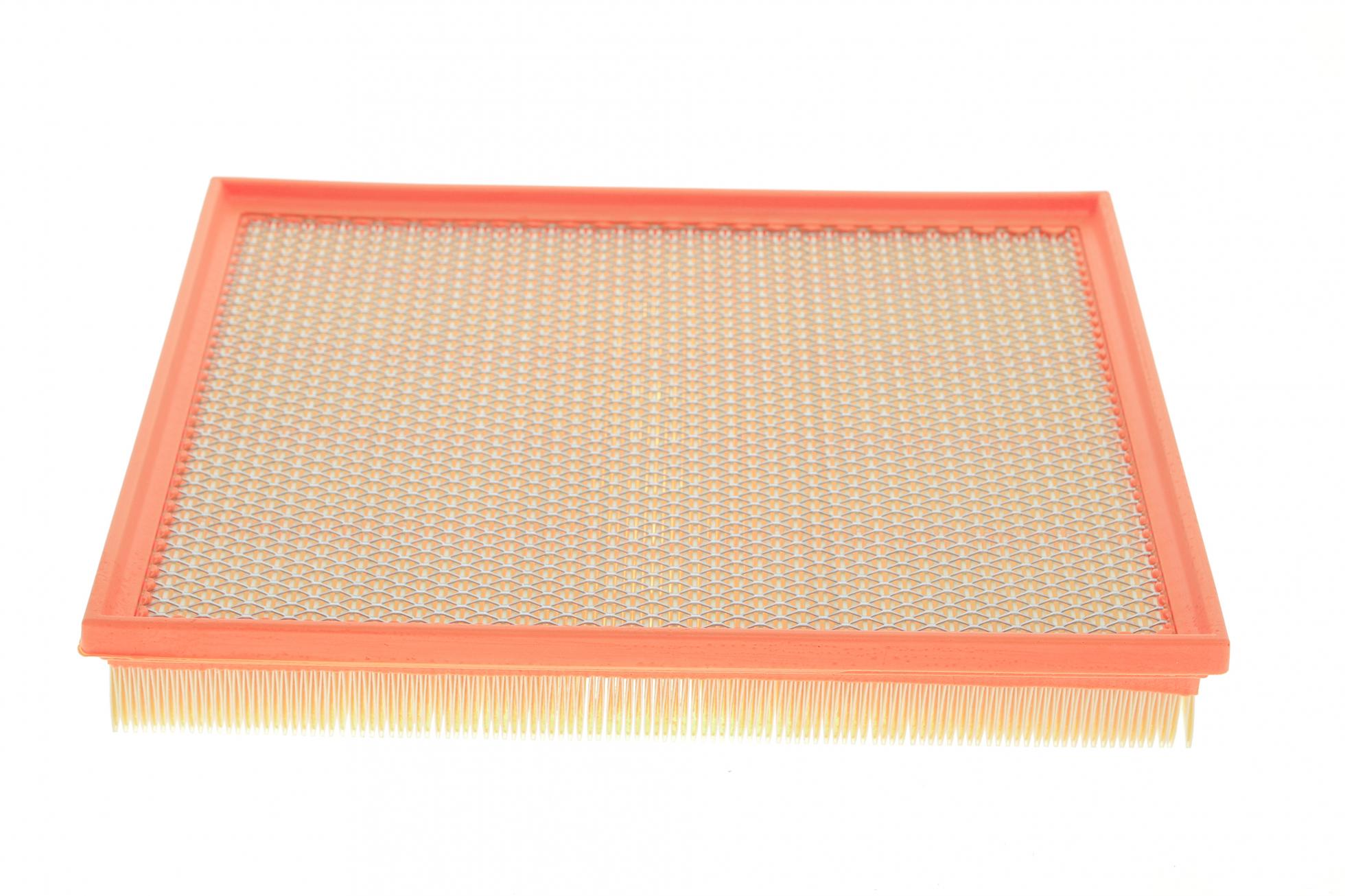 E355L HENGST FILTER